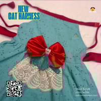 cat frock_img_1