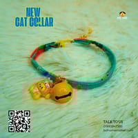 cat collar_img_0