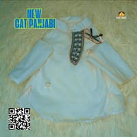 Cat panjabi (custome)_img_1