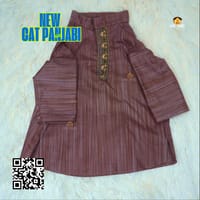 Cat panjabi (5 kg)_img_0