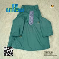 Cat panjabi (cstome)_img_1