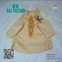 Cat panjabi (4 kg)_img_1