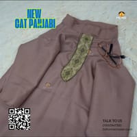 Cat panjabi (5 kg)_img_1