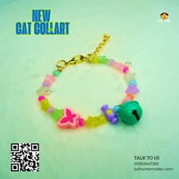 cat collar_img_3