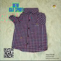 Cat shirt (4 kg )_img_0