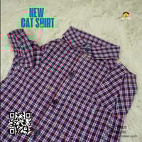 Cat shirt (4 kg )_img_1