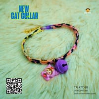 cat collar_img_0