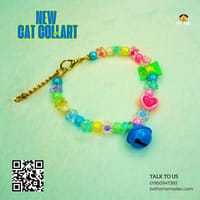 Cat collar_img_4