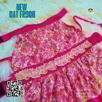 Cat frock (custome)_img_0