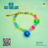 Cat collar_img_5