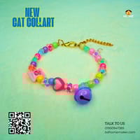 Cat collar_img_6