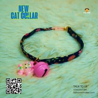 cat collar_img_0