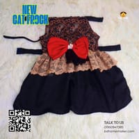 Cat frock (custome)_img_0