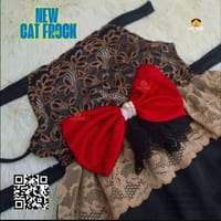 Cat frock (custome)_img_1