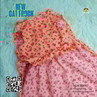 cat frock ( custome)_img_2