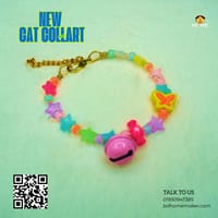 cat collar_img_0