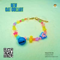 cat collar_img_4