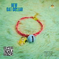cat collar_img_1