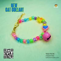 Cat collar_img_3