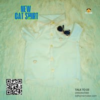 Cat shirt (custome)_img_0