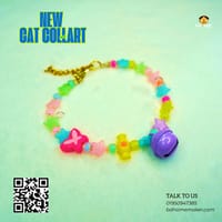 cat collar_img_2