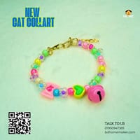 Cat collar_img_1
