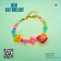 cat collar_img_1