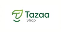 Tazaa Shop
