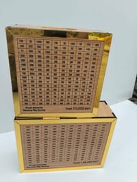 Money Savings Box Combo_img_3