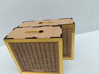 Money Savings Box Combo_img_4