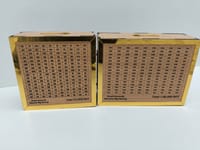 Money Savings Box Combo_img_5