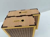 Money Savings Box Combo_img_1