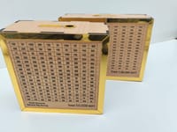 Money Savings Box Combo_img_2