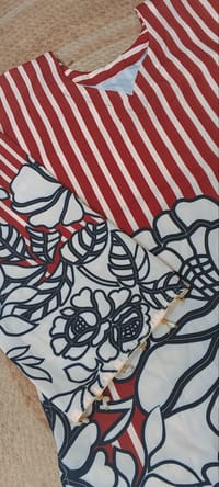 টপস কালেকশন_img_2