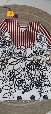 টপস কালেকশন_img_1