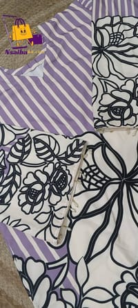 টপস কালেকশন_img_2