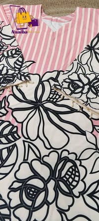 টপস কালেকশন_img_2