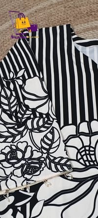 টপস কালেকশন_img_1