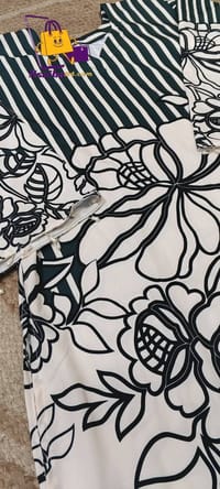 টপস কালেকশন_img_1