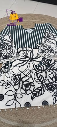 টপস কালেকশন_img_0