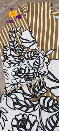 টপস কালেকশন_img_1