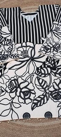 টপস কালেকশন_img_2