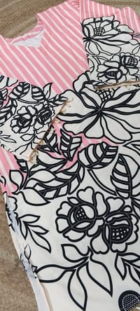 টপস কালেকশন_img_1