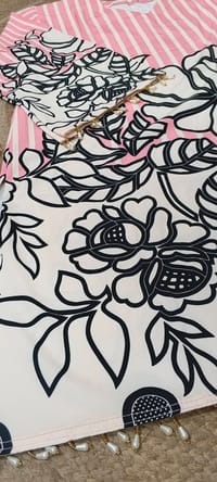 টপস কালেকশন_img_0