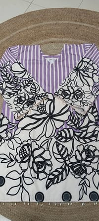 টপস কালেকশন_img_1