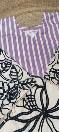 টপস কালেকশন_img_0