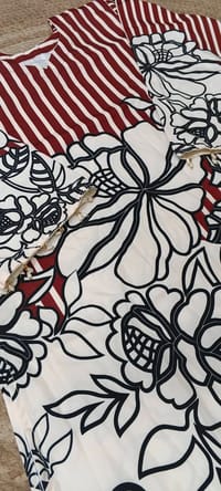 টপস কালেকশন_img_0