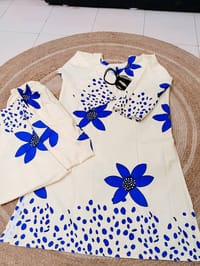 মাইক্রো স্টেজ, কামিজ টু পিছ_img_0