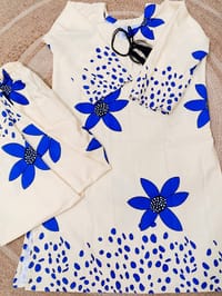 মাইক্রো স্টেজ, কামিজ টু পিছ_img_1