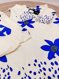 মাইক্রো স্টেজ, কামিজ টু পিছ_img_4